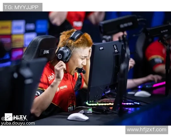 CSGO赛事中JDG战术引发热议玩家与评论员各执己见