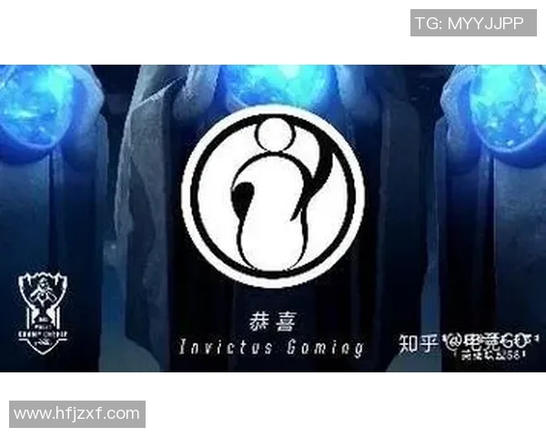 DOTA2战术分析聚焦JDG进攻策略与团队协作的深度解读 DOTA2战术分析聚焦JDG进攻策略与团队协作的深度解读