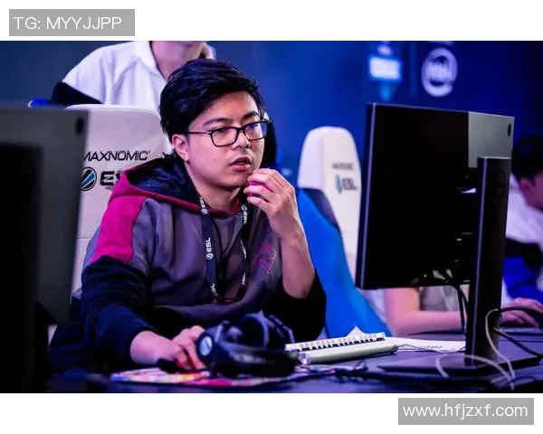 DOTA2焦点LNG战队心理素质分析及其对比赛表现的影响探讨