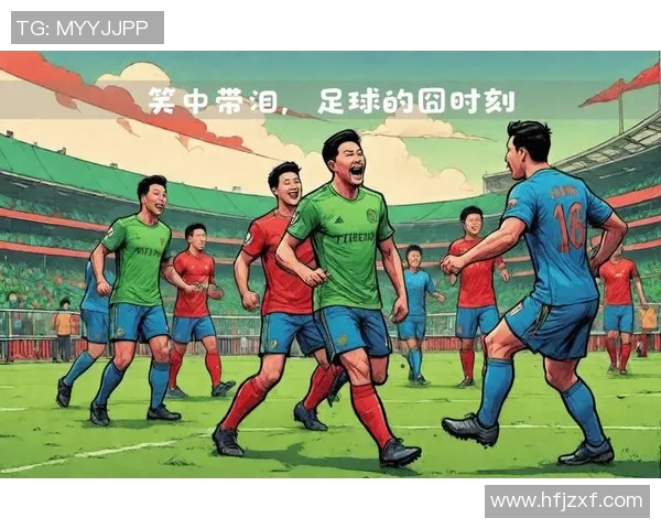 深入解析LNG战队防守策略与战术布局的成功之道