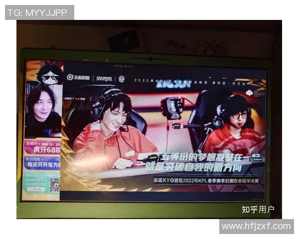 王者荣耀评论WE战队在赛季转换中的得失分析与未来展望