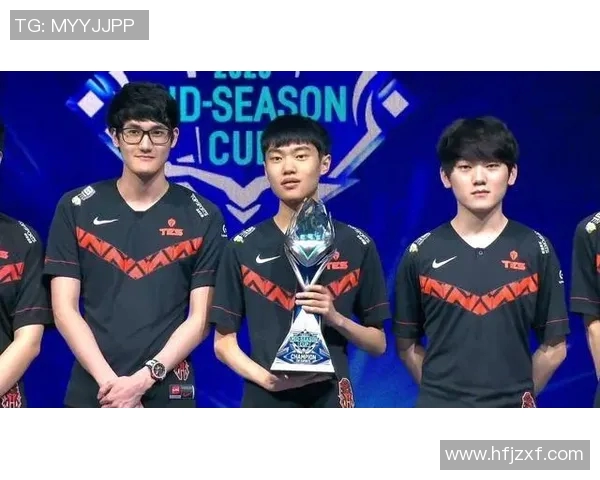 王者荣耀焦点FPX团队心理素质分析与提升策略探讨 王者荣耀焦点FPX团队心理素质分析与提升策略探讨