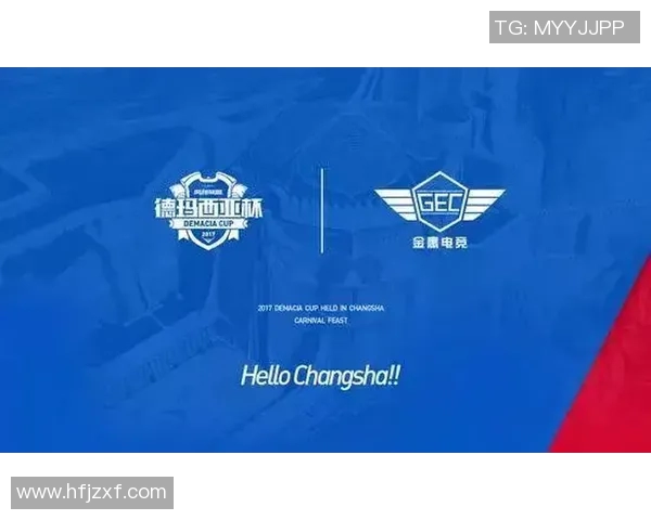 s15电竞CSGO中RNG战队包夹策略的成功与失败分析 s15电竞CSGO中RNG战队包夹策略的成功与失败分析