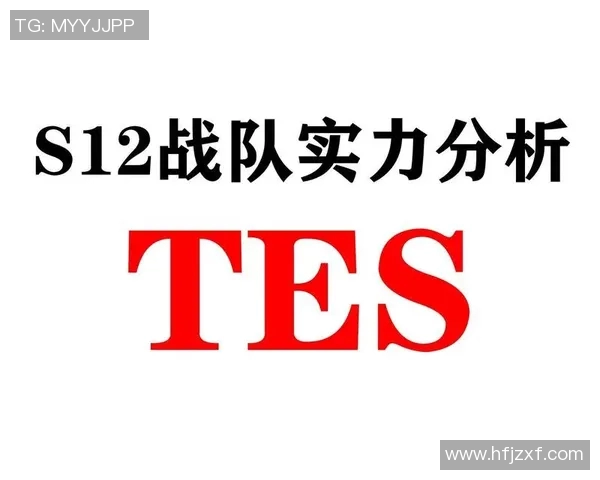 深入分析TES战队的转换打法与战术策略解析 深入分析TES战队的转换打法与战术策略解析