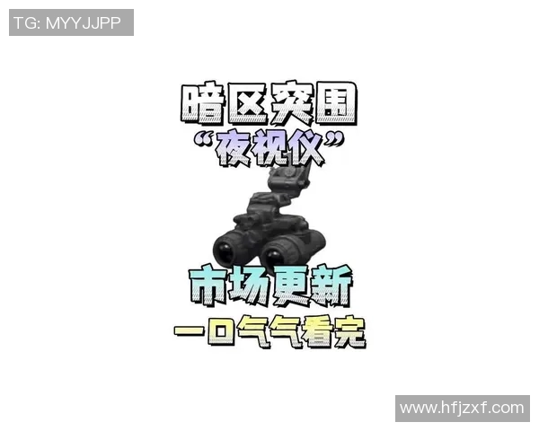 CSGO速度排名创新高WE战队再创辉煌S15赛季LOL精彩纷呈 CSGO速度排名创新高WE战队再创辉煌S15赛季LOL精彩纷呈