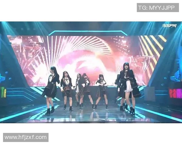 全球总决赛特别报道EDG战队荣耀与挑战的奋斗历程回顾