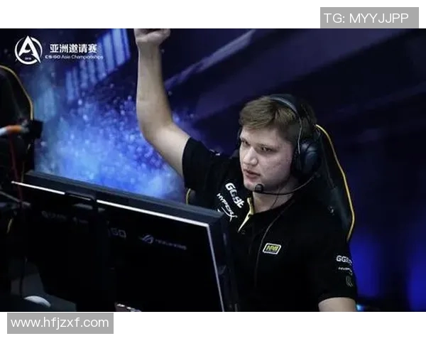 FPX在CSGO赛季15中的速度争议引发热议电竞比分背后的战术分析与讨论