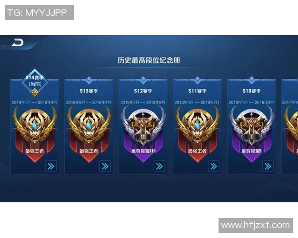 DOTA2热点分析EDG如何在S15赛季中实现精彩反击与电竞比分的背后故事