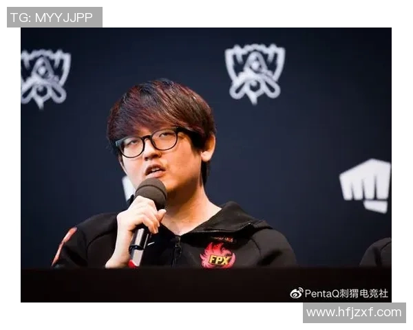 数据分析FPX在S15赛季的比赛经验与表现解析及电竞比分分析