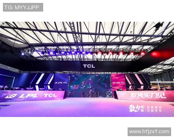 电竞实时数据与平精英焦点LNG实力分析与未来发展探讨