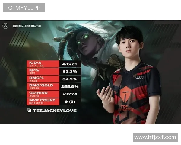 电竞战术新篇章RNG包夹策略的创新与影响分析