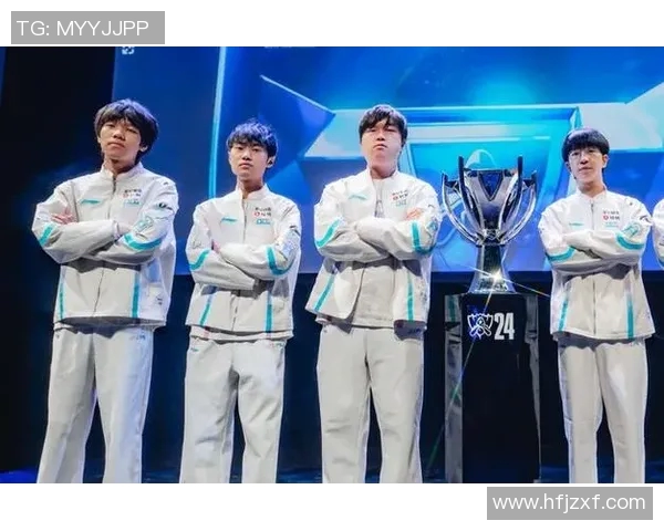 LNG在S15电竞总决赛世界大师赛中的速度表现深度解析与点评