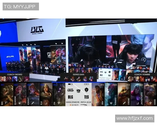 S15电竞总决赛英雄联盟力量榜单揭晓TES强势领跑前十名