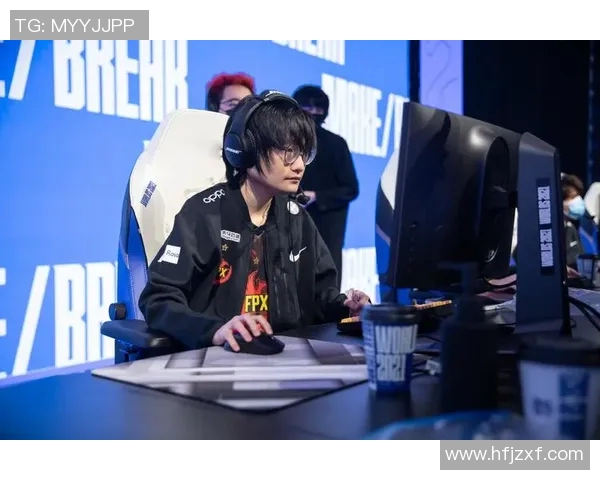 FPX战队在电竞实时数据世界冠军杯中以83分稳居积分榜首位
