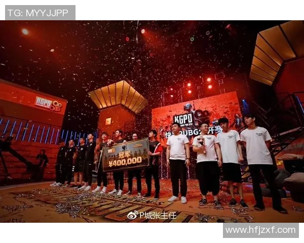 周敏揭秘DOTA2成功秘诀S15电竞总决赛专访全记录