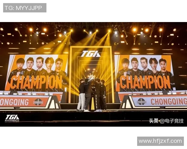 电竞比分分析和平精英中RNG包夹战术的成功与失误探讨