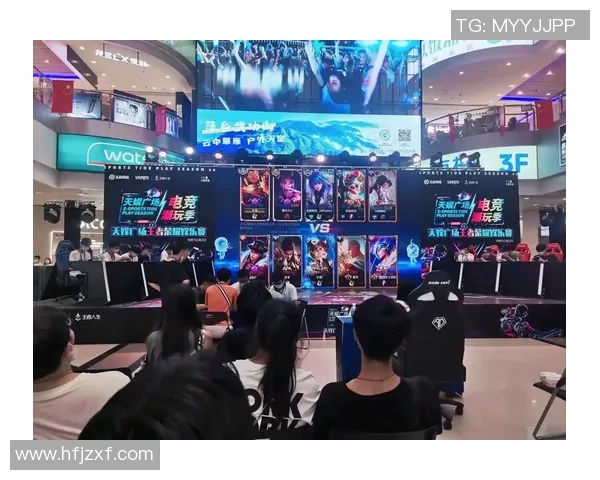 电竞比分黄静专访揭秘王者荣耀背后的故事与成长历程 电竞比分黄静专访揭秘王者荣耀背后的故事与成长历程