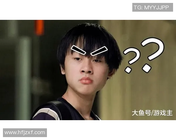 RNG在国际邀请赛中的个人能力表现深度分析与点评 RNG在国际邀请赛中的个人能力表现深度分析与点评