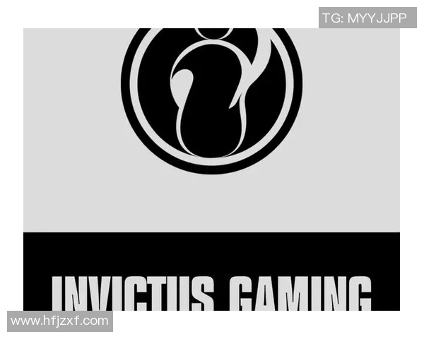 深入解析英雄联盟IG战队的默契配合与战术创新之路