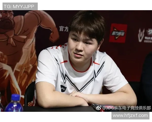 电竞战术新篇章JDG包夹策略引领赛场变革与数据分析