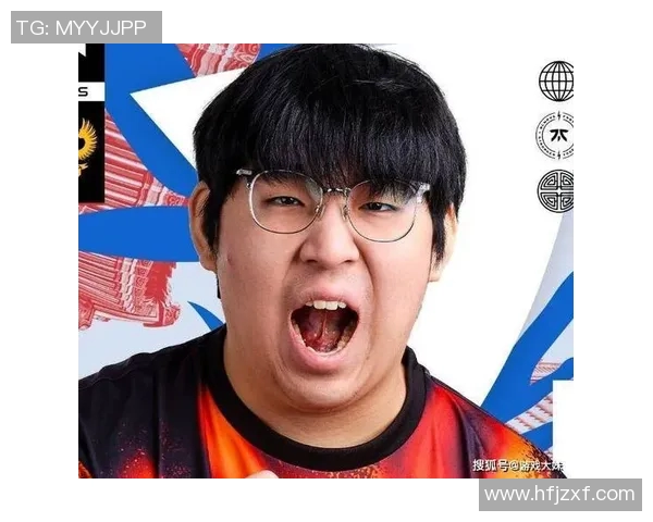 王者荣耀TES战队运营分析与成败经验分享探讨