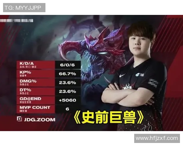 深入分析RNG中路突破打法的战术思路与实战应用技巧