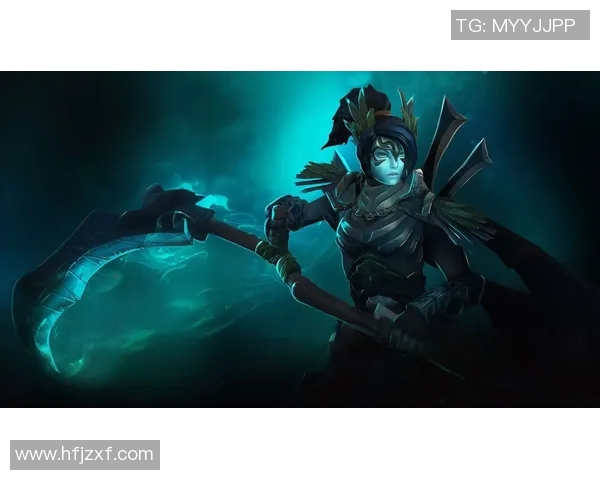 DOTA2个人能力排名TES创新高引发玩家热议与期待 DOTA2个人能力排名TES创新高引发玩家热议与期待