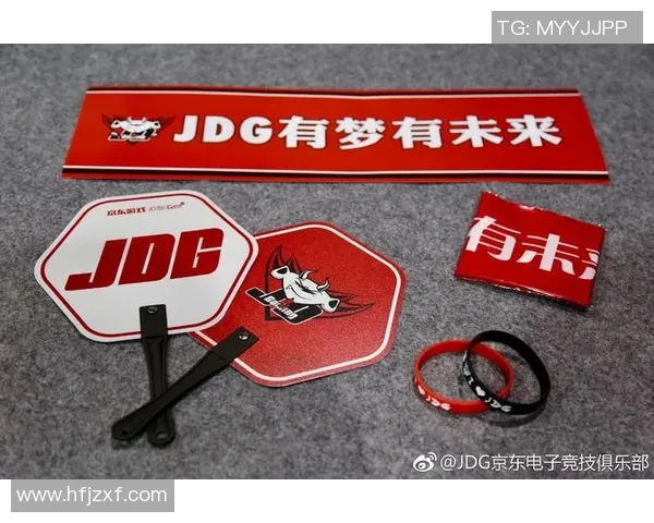 电竞数据分析DOTA2评论JDG中路突破的成功与不足之处 电竞数据分析DOTA2评论JDG中路突破的成功与不足之处