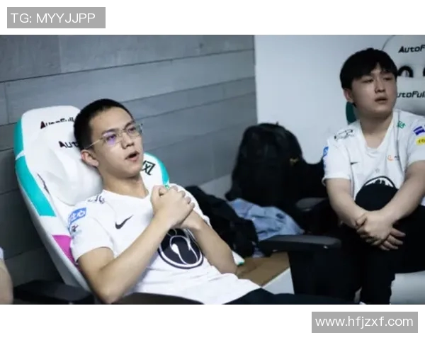 DOTA2心理素质排行榜揭晓EDG强势跻身第五名引发热议实时数据 DOTA2心理素质排行榜揭晓EDG强势跻身第五名引发热议实时数据