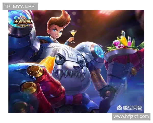 揭秘王者荣耀成功背后的秘密吴芳专访分享游戏设计与玩家心理的深度分析实时数据 揭秘王者荣耀成功背后的秘密吴芳专访分享游戏设计与玩家心理的深度分析实时数据