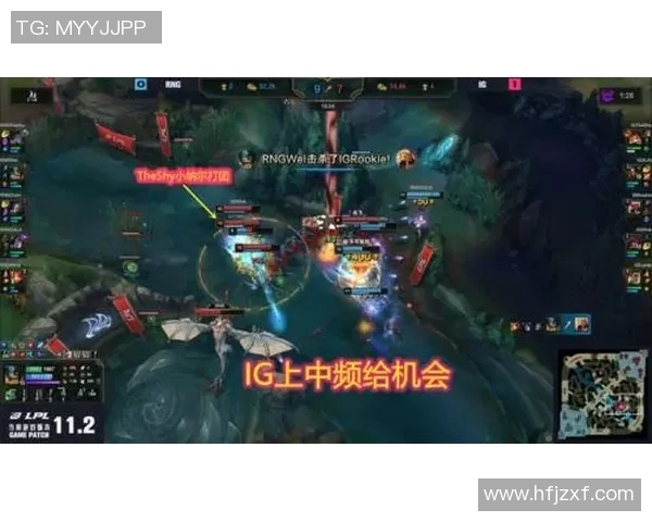 电竞赛后复盘分析WE与V5的状态及表现对比实时数据