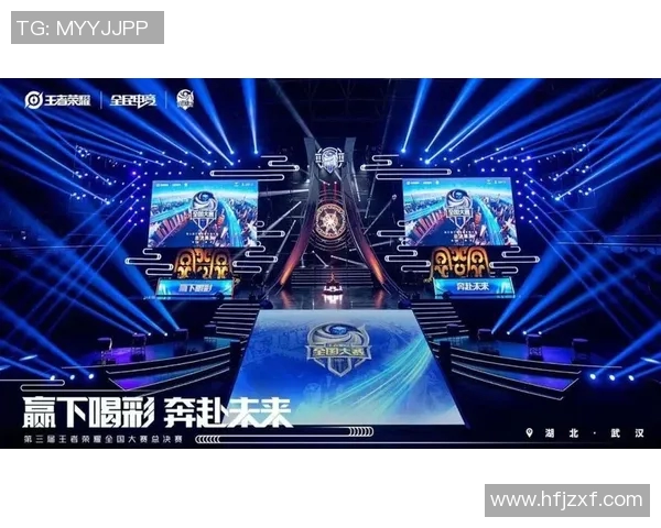 电竞数据探索王者荣耀中的LNG力量揭示游戏背后的战略与团队合作之美