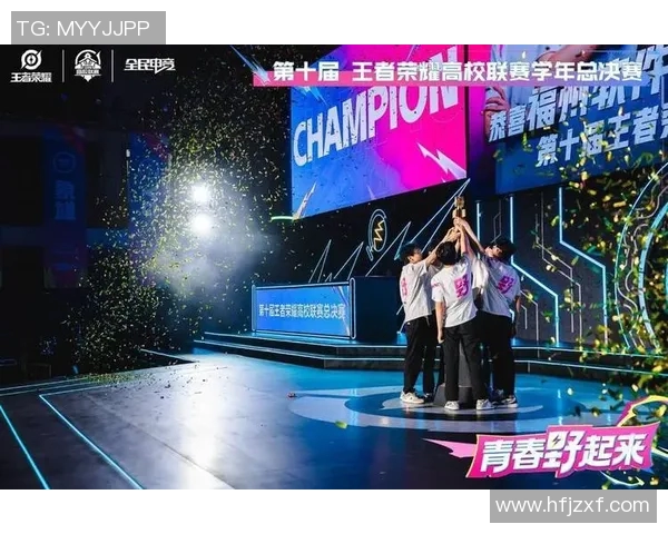 电竞数据王伟畅谈王者荣耀发展历程与未来展望的深度专访回顾