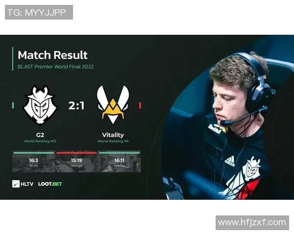 esports数据CSGO评论V5版本整体压制效果分析及其带来的利弊探讨