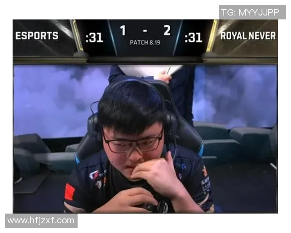 esports最新数据和平精英战术解析RNG防守策略与团队协作的深度剖析