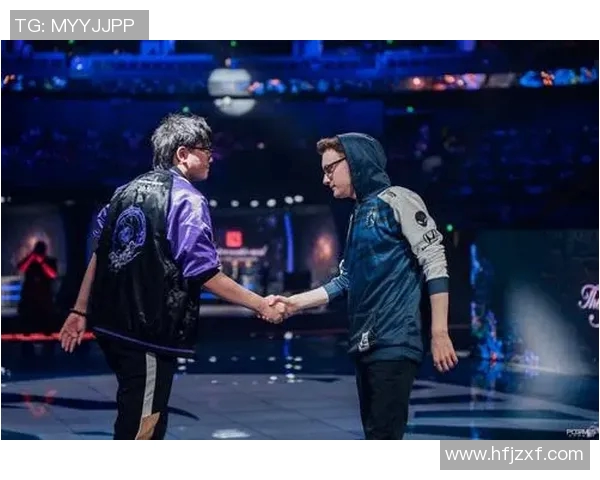 esports最新数据最新DOTA2节奏排行榜揭晓RNG战队强势领跑前十名