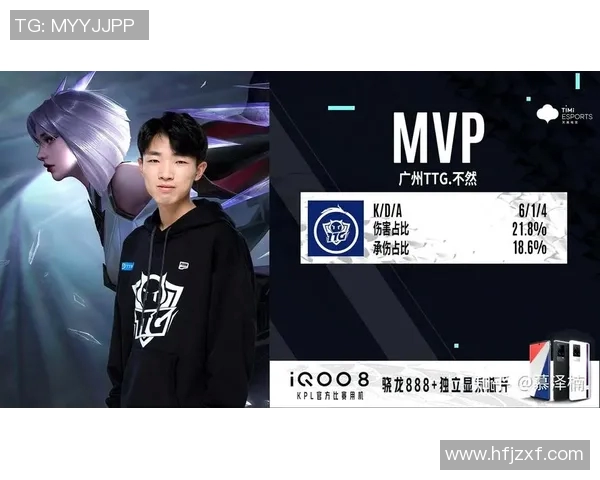 esports数据王者荣耀V5战队进攻策略全解析揭示胜利背后的秘密与技巧 esports数据王者荣耀V5战队进攻策略全解析揭示胜利背后的秘密与技巧