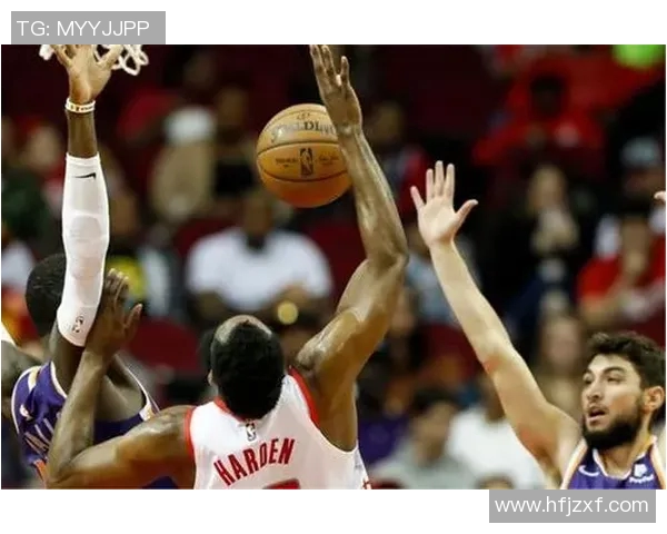 esports最新数据英雄联盟赛场分析IG包夹战术的得失与影响探讨 esports最新数据英雄联盟赛场分析IG包夹战术的得失与影响探讨