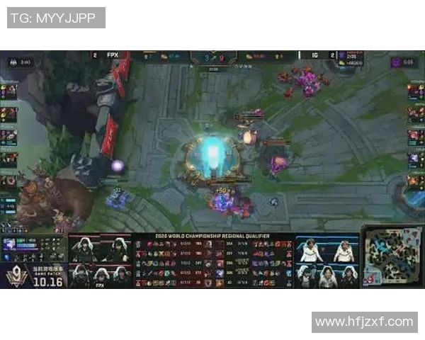 电竞新闻CSGO战术IG边路渗透体系解析与实战应用探讨 电竞新闻CSGO战术IG边路渗透体系解析与实战应用探讨