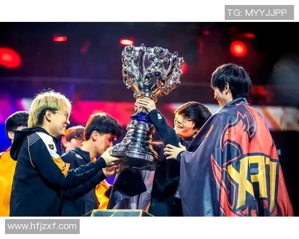 电竞新闻和平精英状态排行榜揭晓EDG战队荣登第八名引发热议 电竞新闻和平精英状态排行榜揭晓EDG战队荣登第八名引发热议