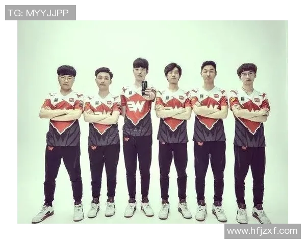 电竞新闻深入分析WE战队的节奏打法及其在比赛中的应用与影响 电竞新闻深入分析WE战队的节奏打法及其在比赛中的应用与影响