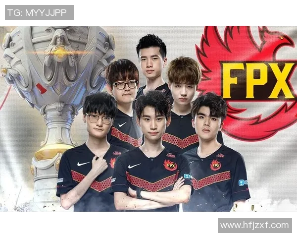 电竞新闻热议和平精英FPX战队状态变革引发电竞圈广泛关注与讨论 电竞新闻热议和平精英FPX战队状态变革引发电竞圈广泛关注与讨论