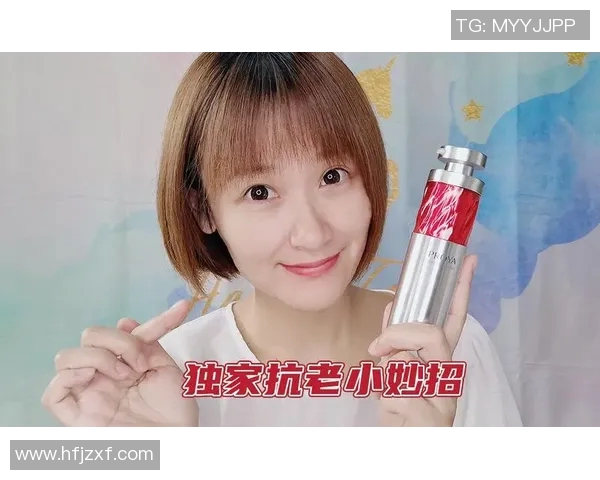 S15LOL比分陈丽独家分享英雄联盟游戏技巧与心得体会让你轻松上分实时新闻 S15LOL比分陈丽独家分享英雄联盟游戏技巧与心得体会让你轻松上分实时新闻