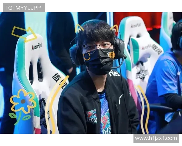 CSGO比赛中LNG战队的战术分析与经验分享实时新闻 CSGO比赛中LNG战队的战术分析与经验分享实时新闻