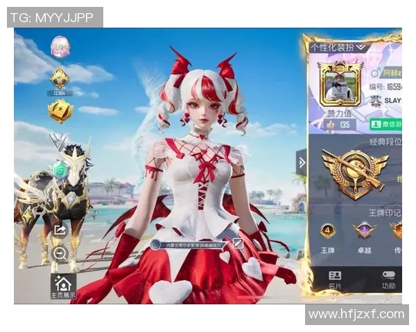 最新和平精英心理素质排行榜揭晓IG战队表现卓越引领风骚实时新闻 最新和平精英心理素质排行榜揭晓IG战队表现卓越引领风骚实时新闻