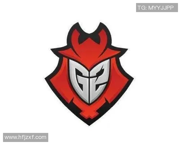 深入解析JDG战队在CSGO巨献中的默契配合与战术策略实时新闻 深入解析JDG战队在CSGO巨献中的默契配合与战术策略实时新闻