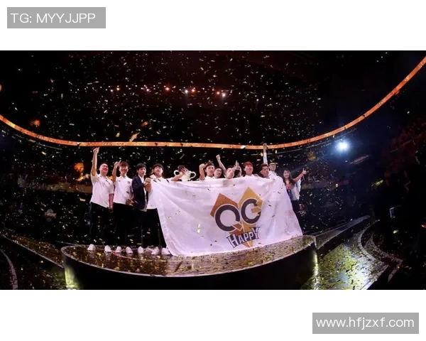 电竞新闻高校联赛分析LNG选手个人能力与团队协作的表现评估 电竞新闻高校联赛分析LNG选手个人能力与团队协作的表现评估