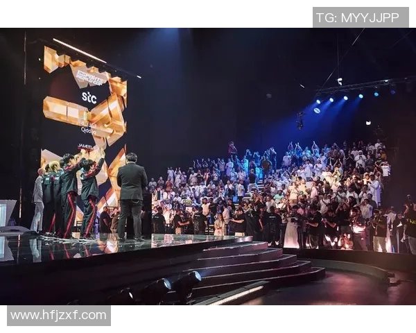 电竞新闻英雄联盟技术排行榜发布TES战队排名第十引发热议 电竞新闻英雄联盟技术排行榜发布TES战队排名第十引发热议