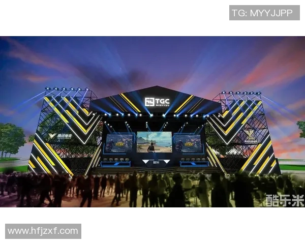 电竞比分与和平精英V5转换深度解析探索新玩法与策略实时新闻