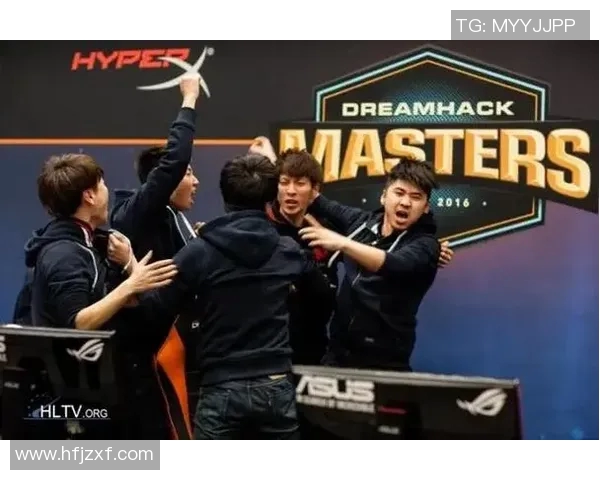 2026电竞新闻FPX战队在CSGO电竞比分中创下新高力量排名再创新纪录 2026电竞新闻FPX战队在CSGO电竞比分中创下新高力量排名再创新纪录